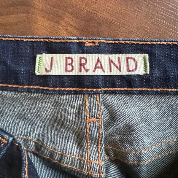 Women's Blue Jeans - Image 2