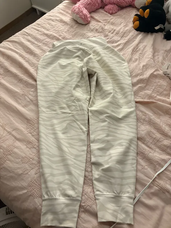Old Navy Joggers - Image 2