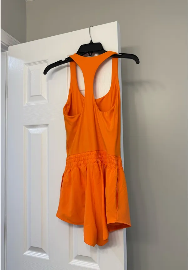 Aerie Offline Romper - Image 3