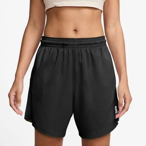 Nike Sabrina Reversible Shorts - Image 3