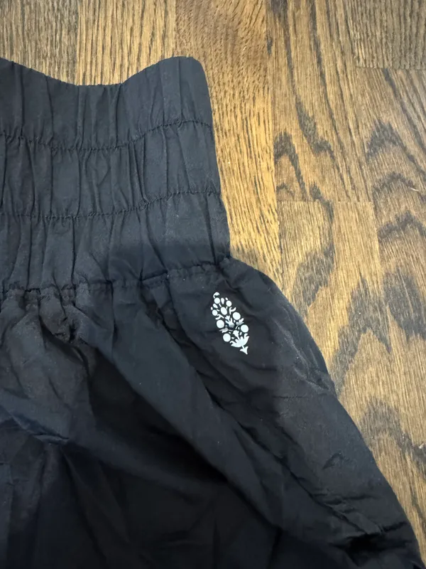 shorts - Image 3