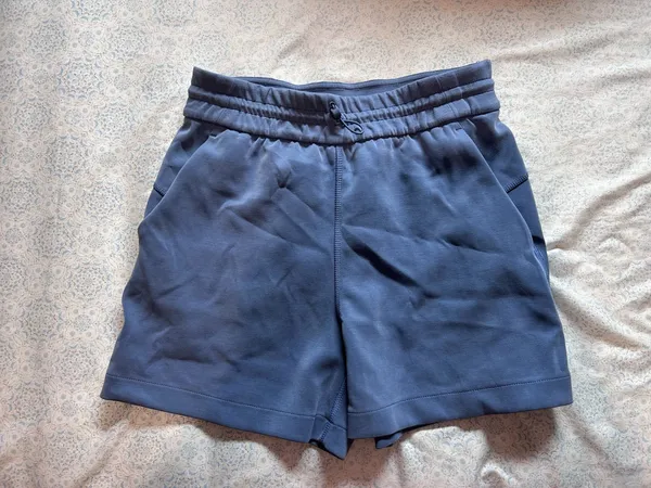 Lululemon Shorts - Image 4