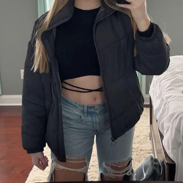 Abercrombie Top - Image 4
