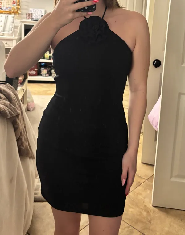 Gianni Bini Semi formal dress - Image 2