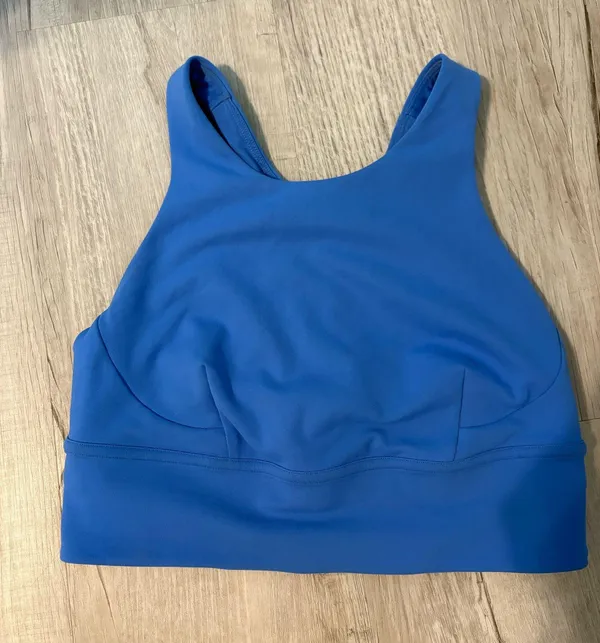 Lululemon  - Image 2