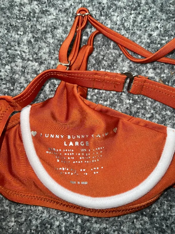 Sunny Bunny Swim Co - Image 3