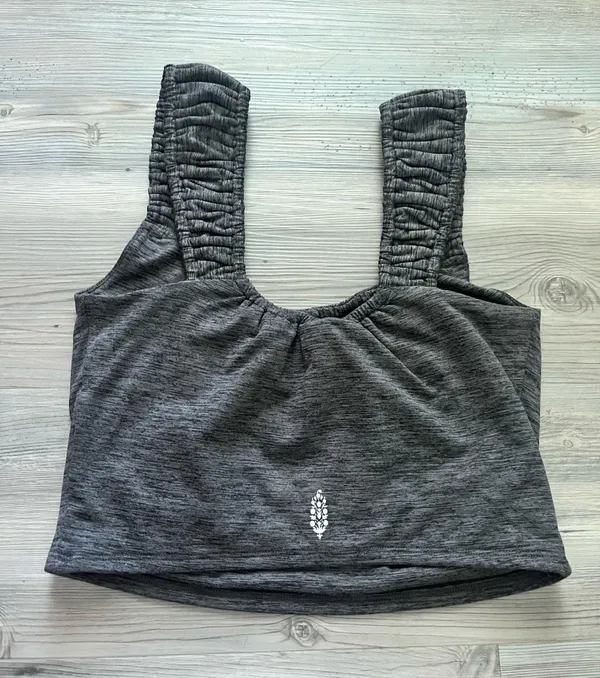 Free People Tank Top  - Image 2