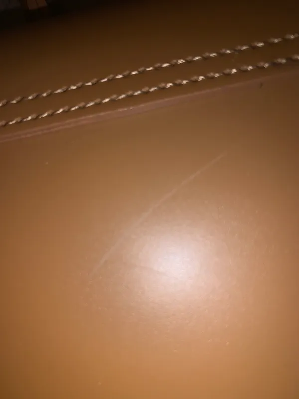 Mini purse Tan - Image 5