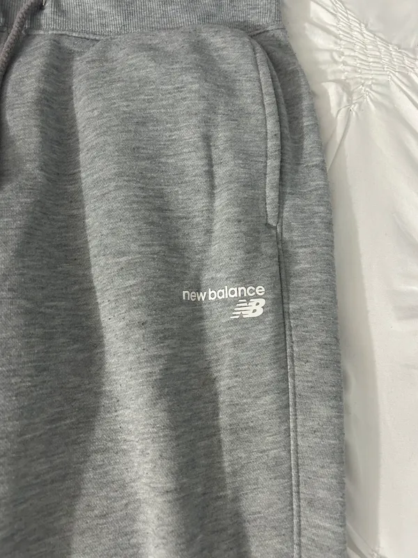 Size M - Image 2