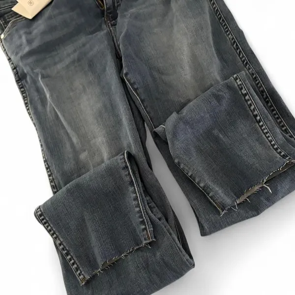 Jeans‎ size 30 - Image 3