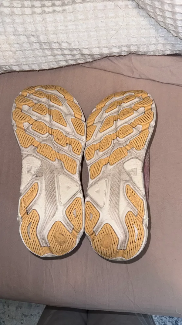 Hoka Clifton 9 - Image 2