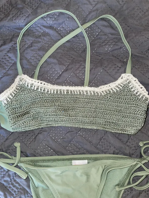 Target Bikini - Image 2
