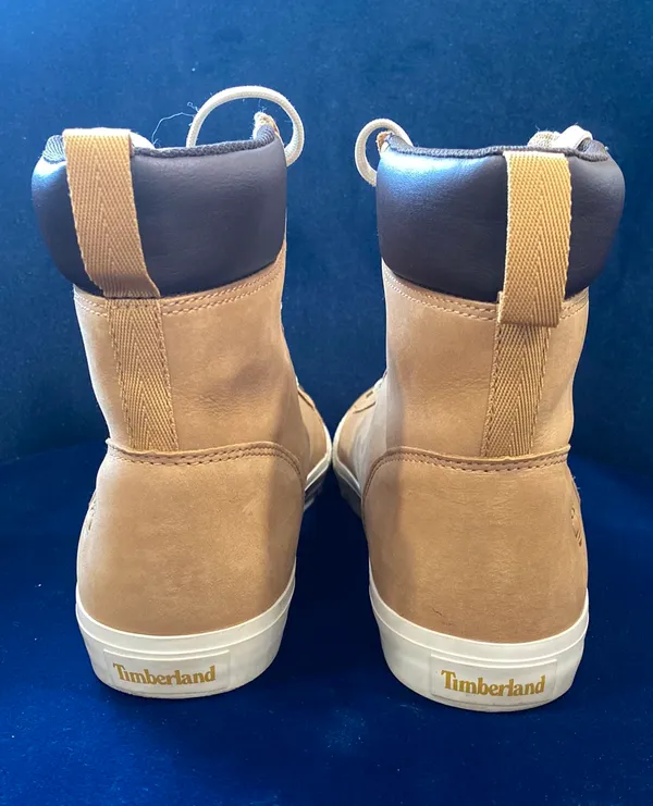 Timberland Skyla Boot - Image 5
