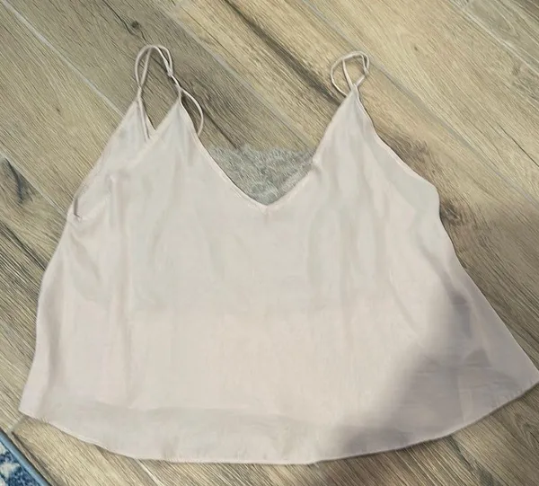 Free People Tank - Image 4
