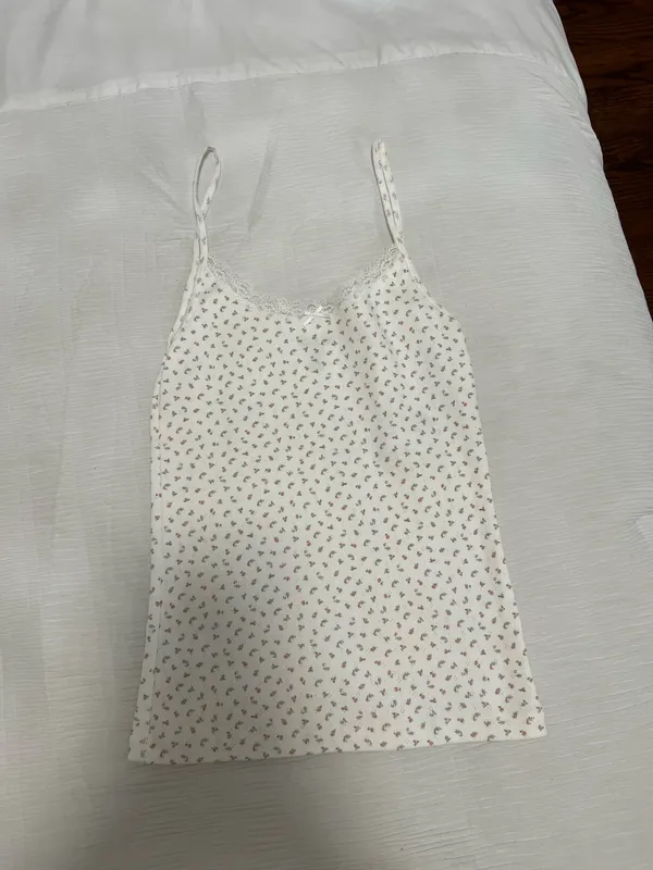 Brandy Melville Tank - Image 2