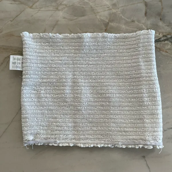 Brandy Melville Tube Top - Image 4