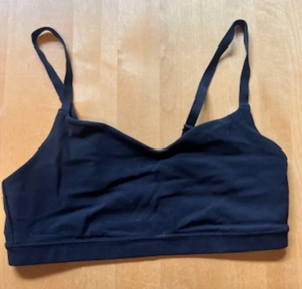 Athleta sports bra - Image 2