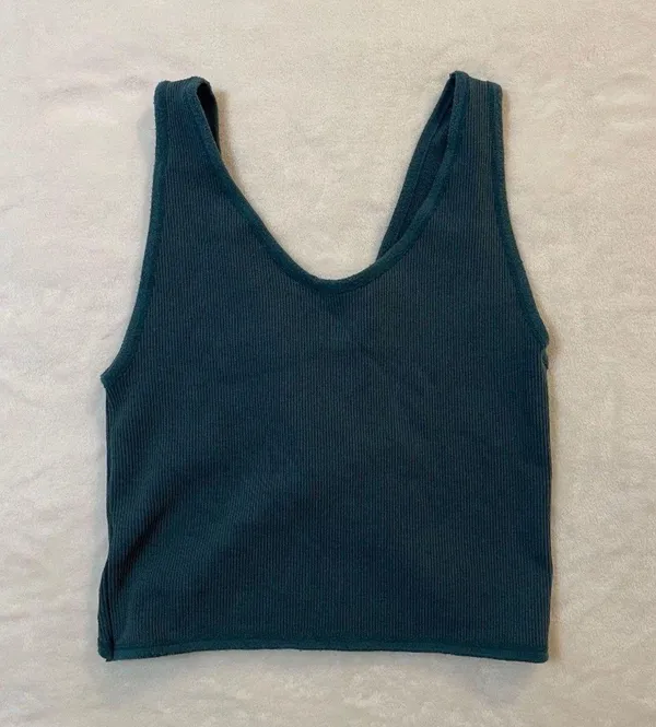 Urban Outfitters Top - Image 2