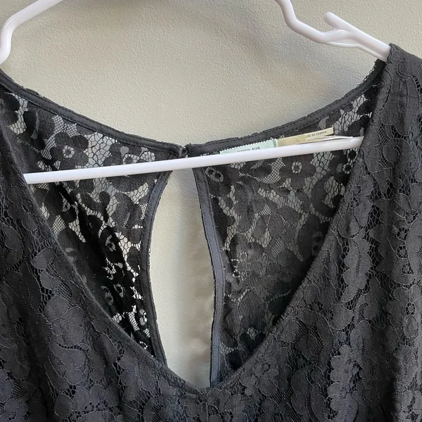 Kimchi Blue Lace dress - Image 4