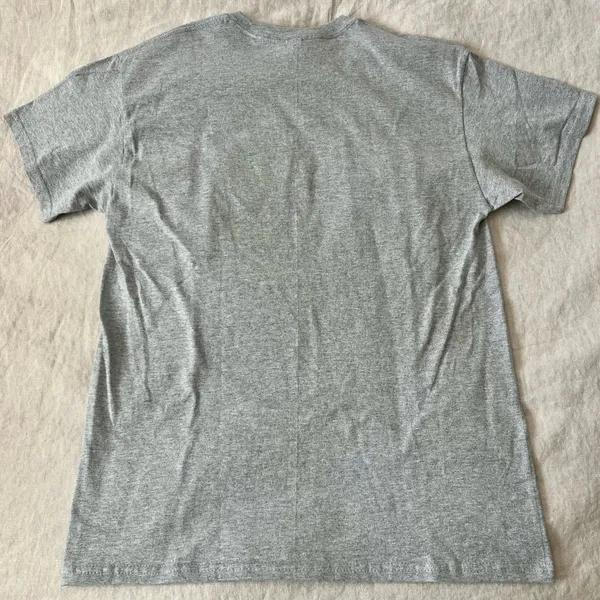 Gildan Vail Colorado T-Shirt - Image 2