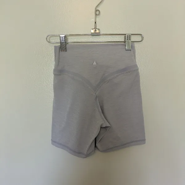Vitality Daydream V Volley Short Arctic Sky Bike Shorts Athletic XS - Image 6