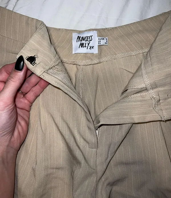 Shorts - Image 2