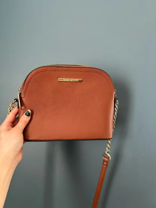 Steve Madden cross body bag  - Image 2
