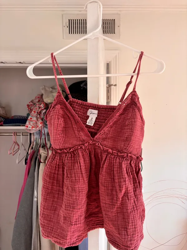 TJ Maxx Tops - Image 3