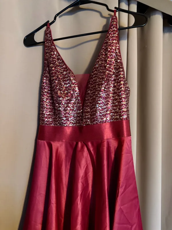 Ever-Pretty Formal Dress - Image 3