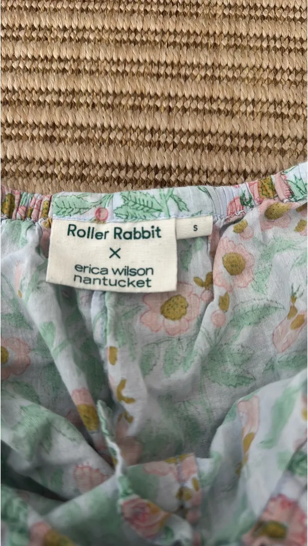 Roller Rabbit - Image 2
