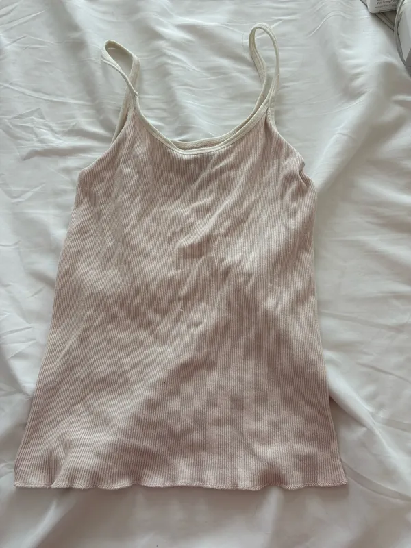 John Galt Tank - Image 2
