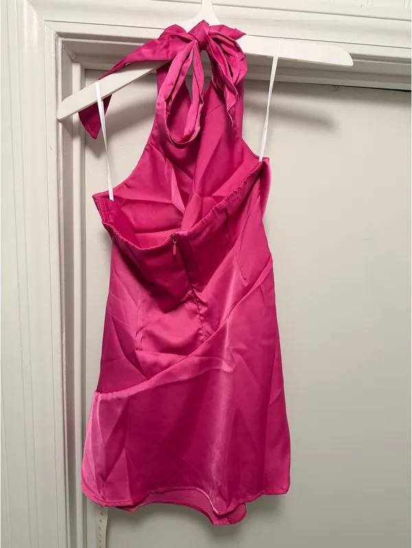 Misguided Dress  - Image 2