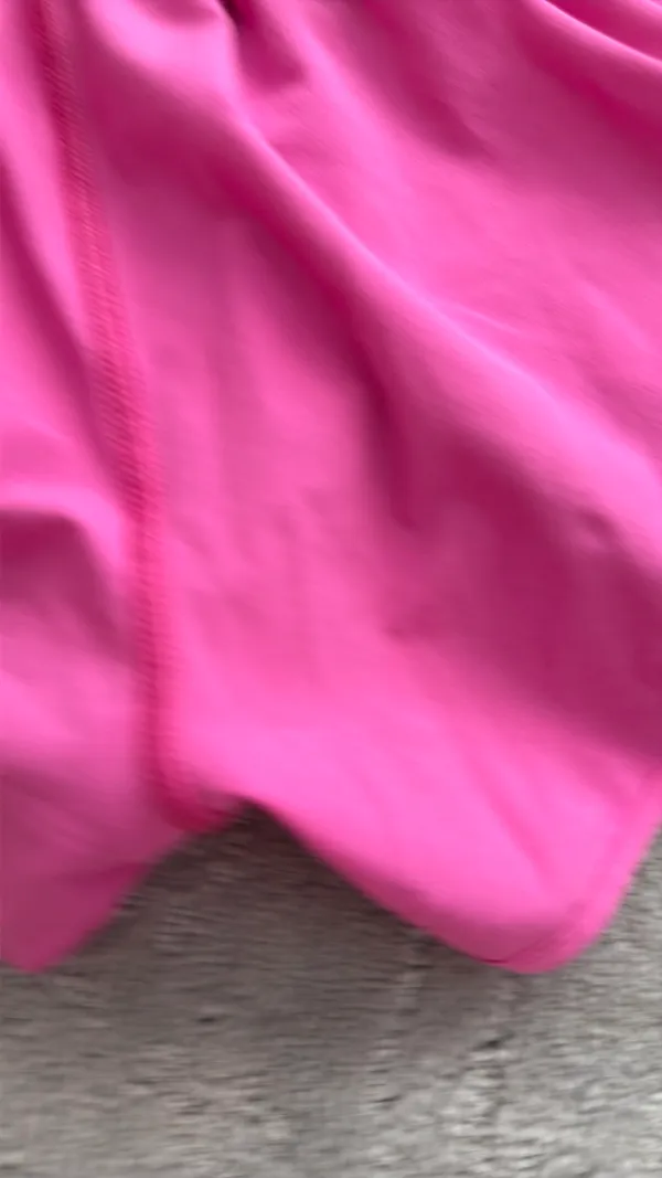 Lululemon Shorts - Image 4
