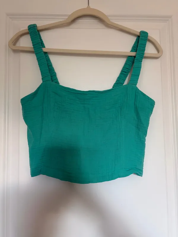 Z Supply Top - Image 5