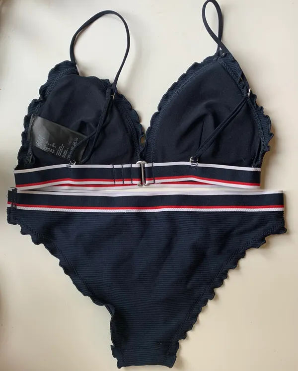 H&M Bikini Set - Image 2