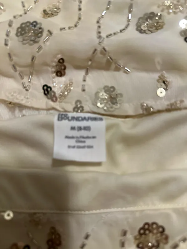 Two-Piece No Boundaries Set - Image 2