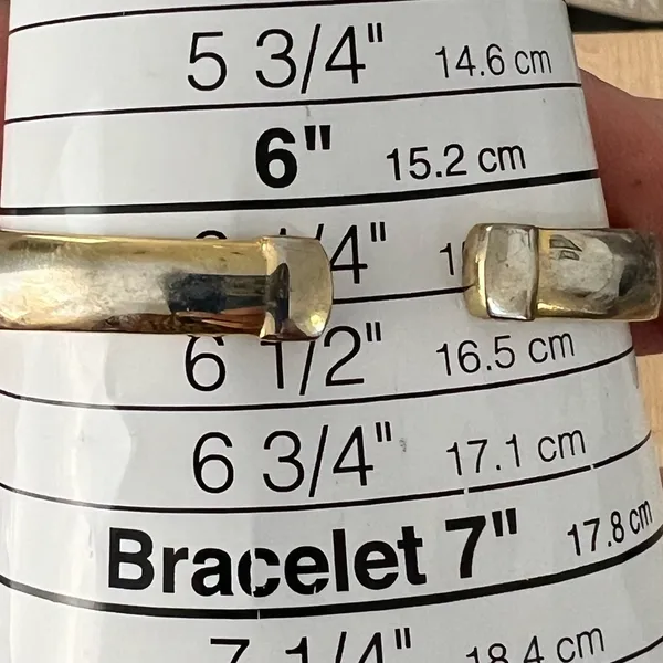 2/$20 Value Watch - Image 8