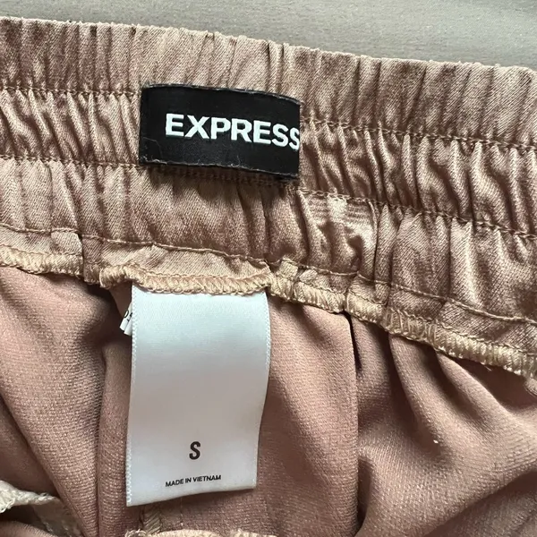 Express Pants - Image 4