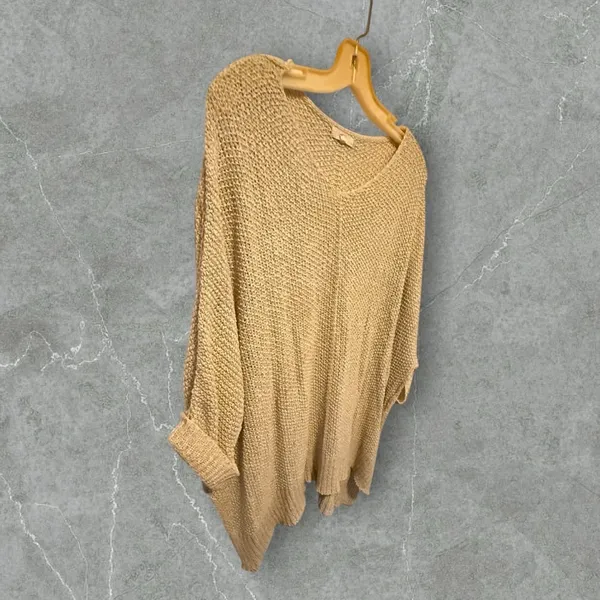 Easel Los Angeles Sweater - Image 3
