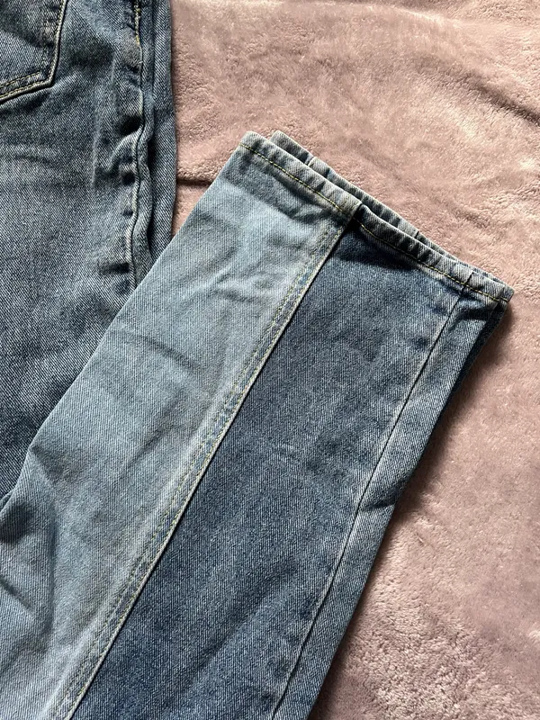 Blue - Image 3
