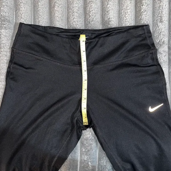 Nike Dri-Fit Leggings - Image 10