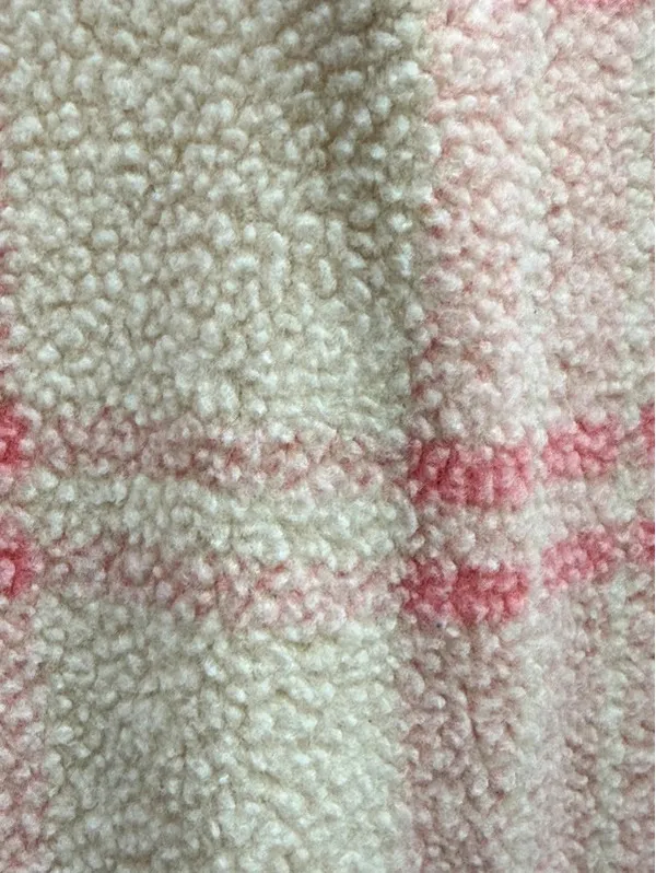 Aerie sz med fleece hoodie - Image 4
