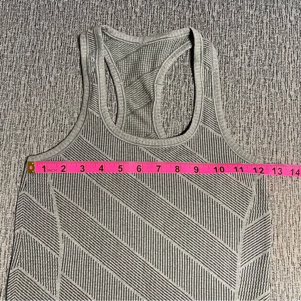 Lululemon Swiftly Tech Racerback Tank - Image 15