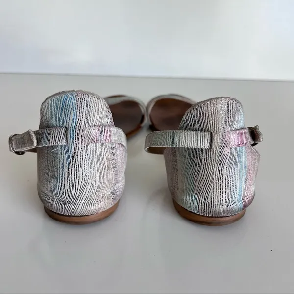 A.Soliani Women’s Multi - Image 5