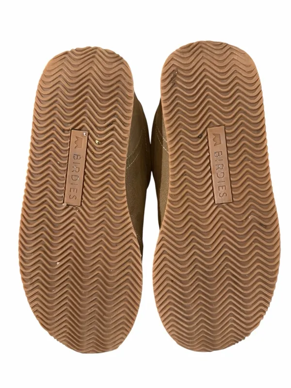 Birdies Roadrunner Sneakers Chai Spice Women’s Size 7 - Image 8