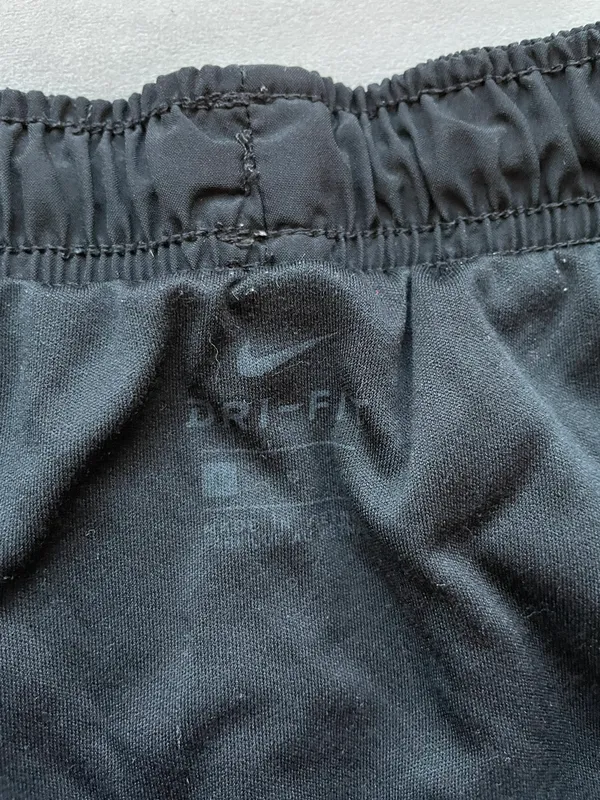 shorts - Image 2