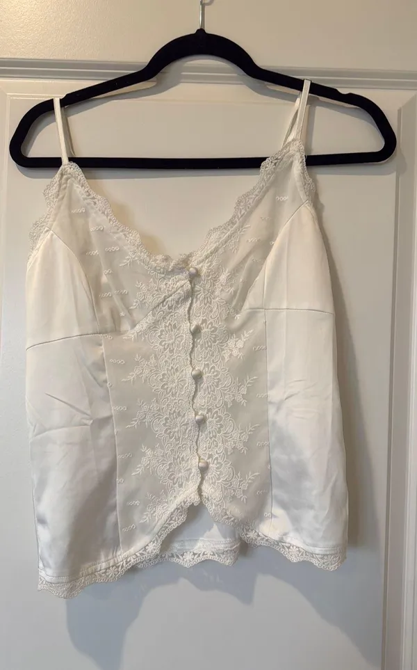 Princess Polly Top - Image 6