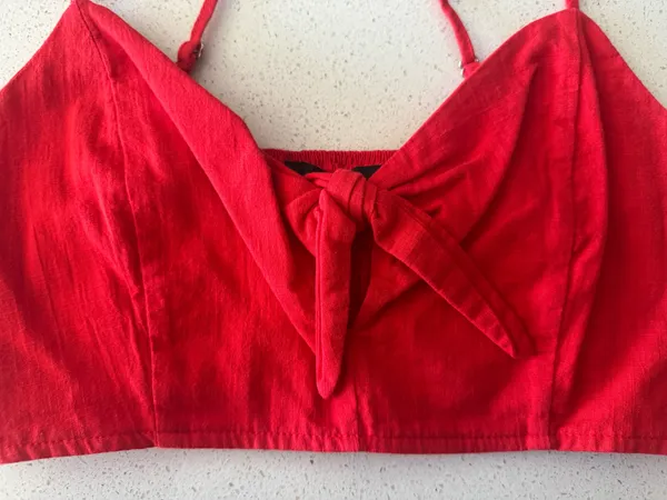 Forever 21 Top - Image 2