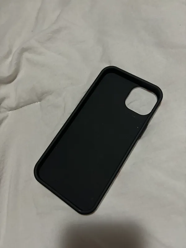 Amazon Iphone 14 Plus Case - Image 2