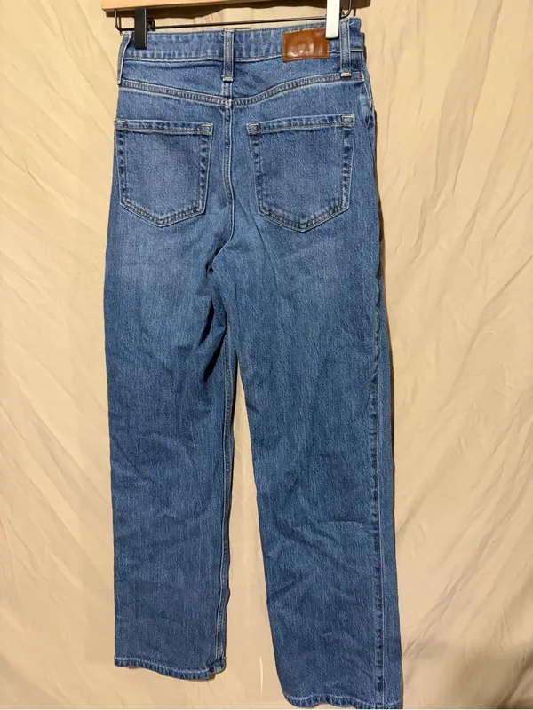 Hollister jeans - Image 2